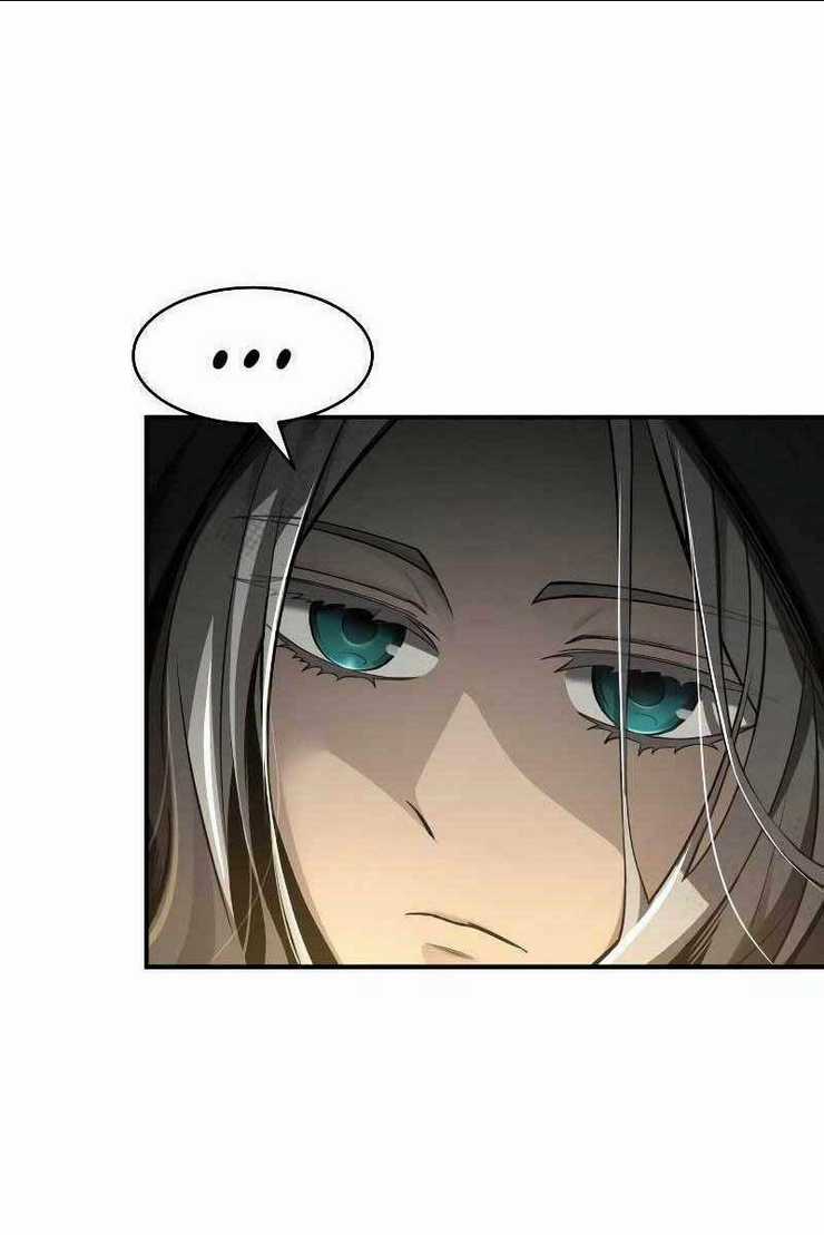 Trở Thành Hung Thần Trong Trò Chơi Thủ Thành Chapter 23 trang 32