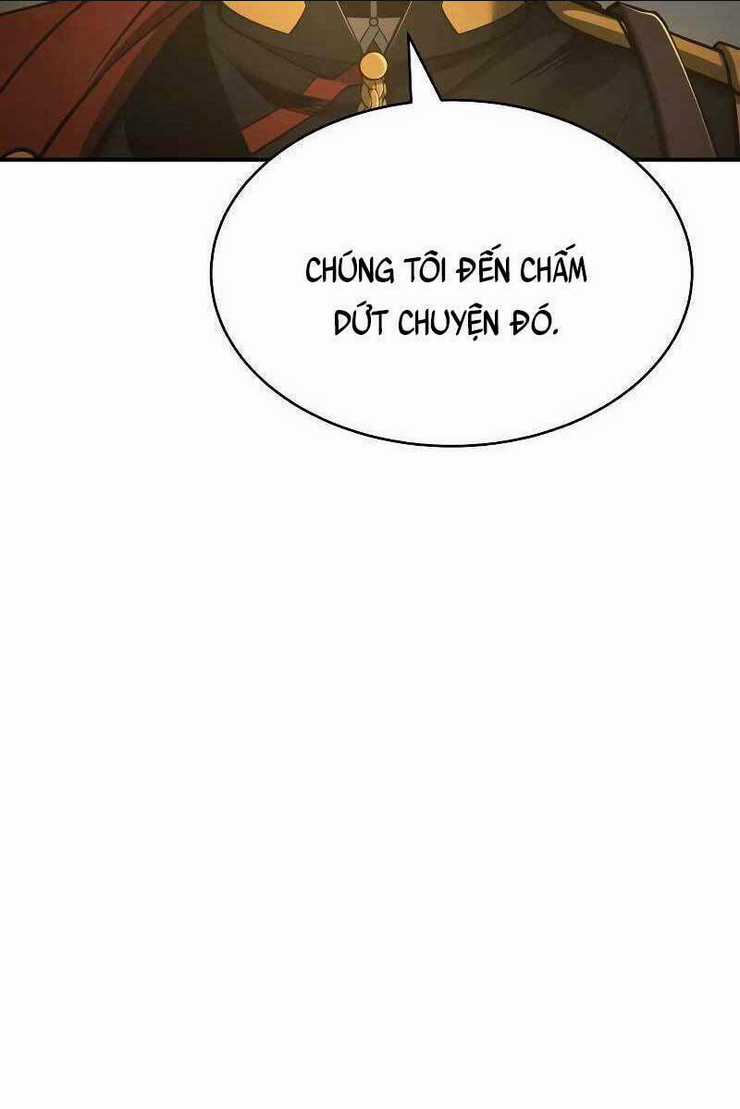 Trở Thành Hung Thần Trong Trò Chơi Thủ Thành Chapter 23 trang 34