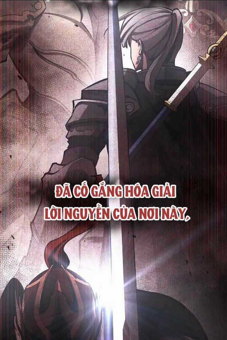 Trở Thành Hung Thần Trong Trò Chơi Thủ Thành Chapter 23 trang 37