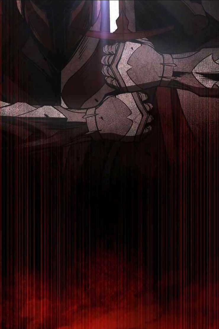 Trở Thành Hung Thần Trong Trò Chơi Thủ Thành Chapter 23 trang 38