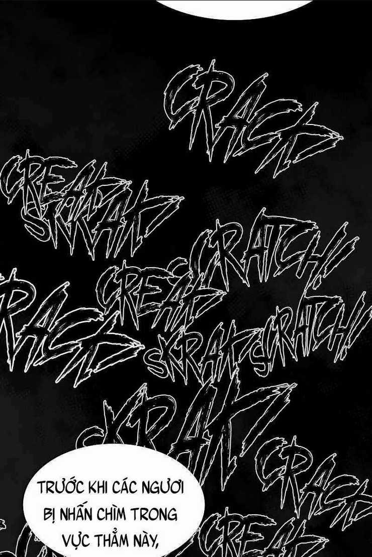 Trở Thành Hung Thần Trong Trò Chơi Thủ Thành Chapter 23 trang 41