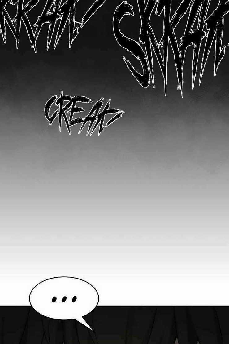 Trở Thành Hung Thần Trong Trò Chơi Thủ Thành Chapter 23 trang 43