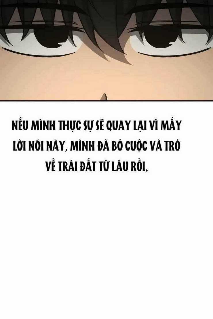 Trở Thành Hung Thần Trong Trò Chơi Thủ Thành Chapter 23 trang 44