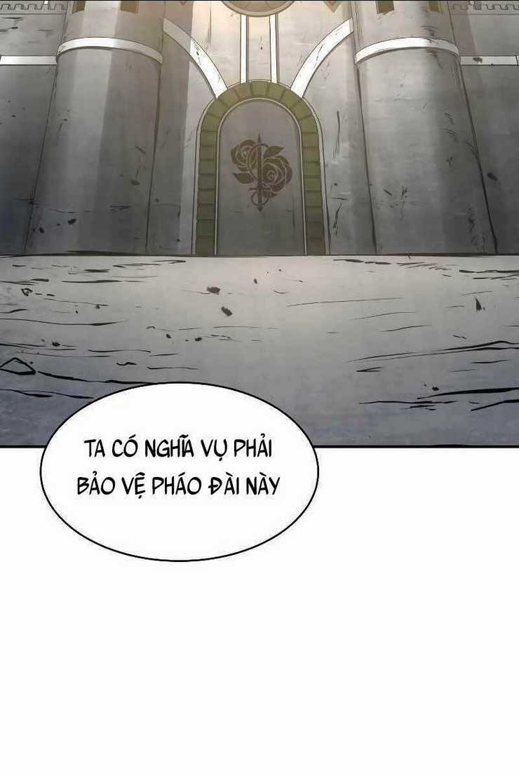 Trở Thành Hung Thần Trong Trò Chơi Thủ Thành Chapter 23 trang 46