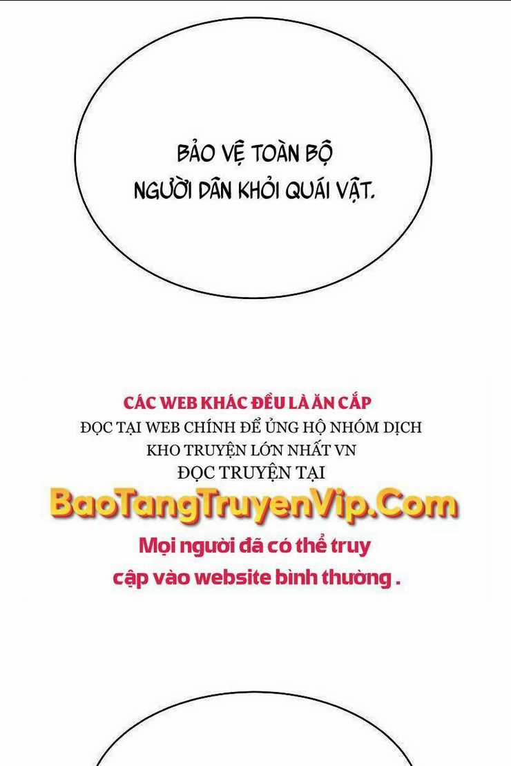 Trở Thành Hung Thần Trong Trò Chơi Thủ Thành Chapter 23 trang 47