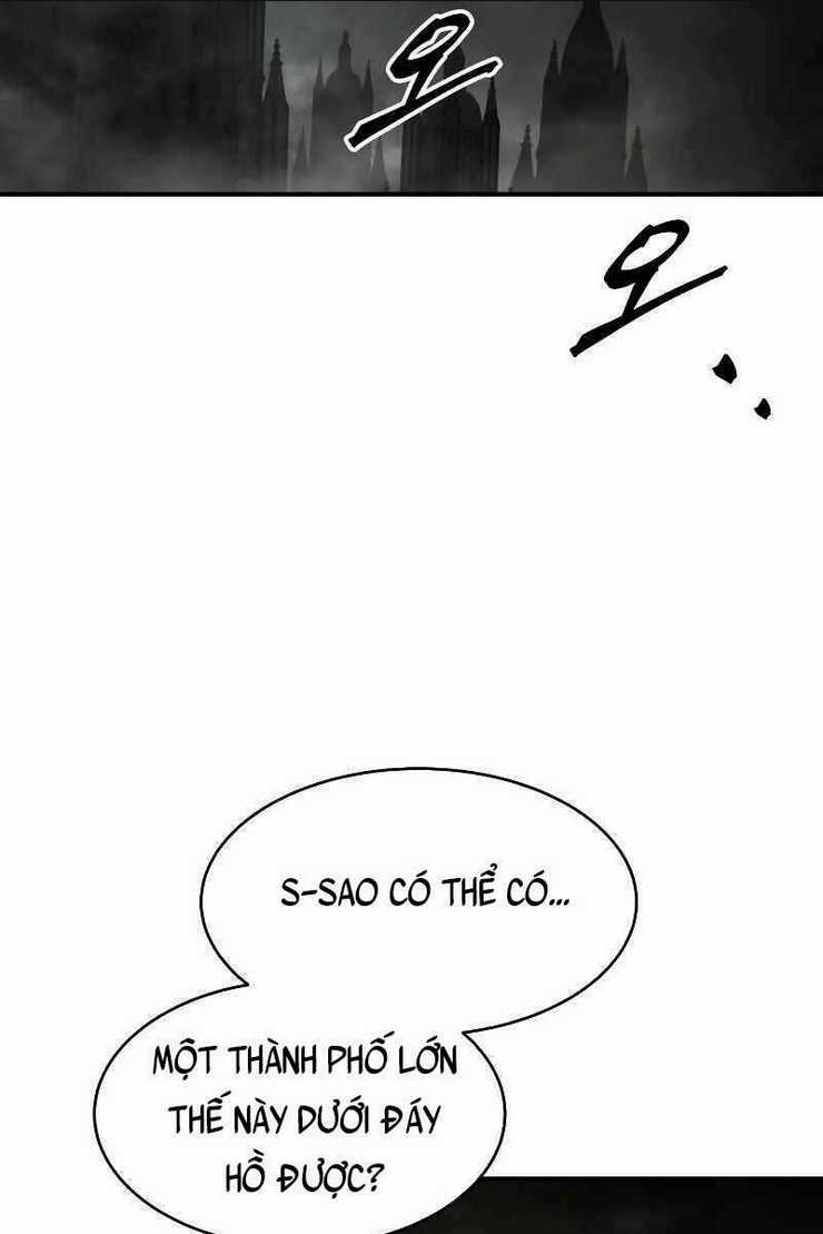 Trở Thành Hung Thần Trong Trò Chơi Thủ Thành Chapter 23 trang 5