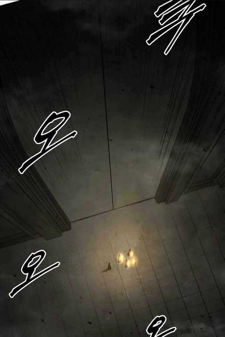 Trở Thành Hung Thần Trong Trò Chơi Thủ Thành Chapter 23 trang 50