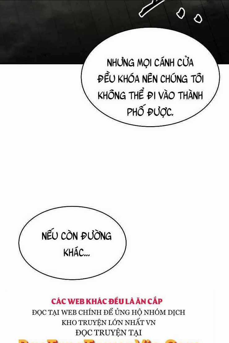 Trở Thành Hung Thần Trong Trò Chơi Thủ Thành Chapter 23 trang 51