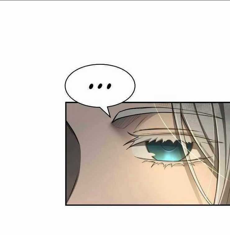 Trở Thành Hung Thần Trong Trò Chơi Thủ Thành Chapter 23 trang 53