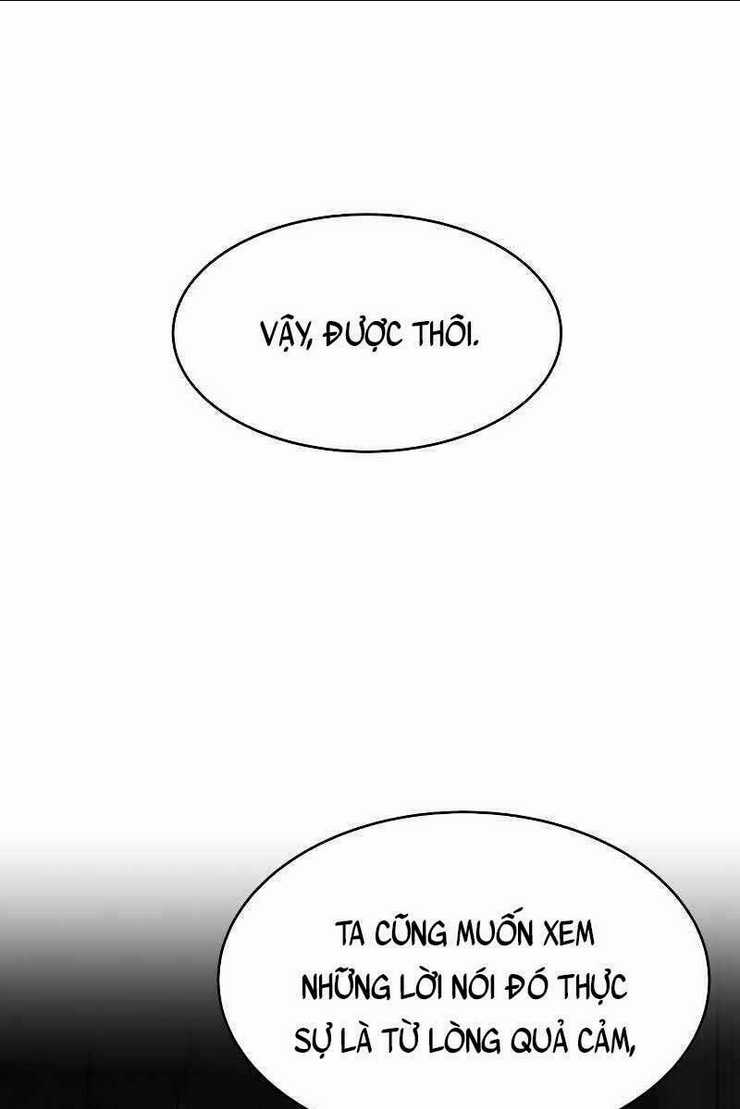 Trở Thành Hung Thần Trong Trò Chơi Thủ Thành Chapter 23 trang 54