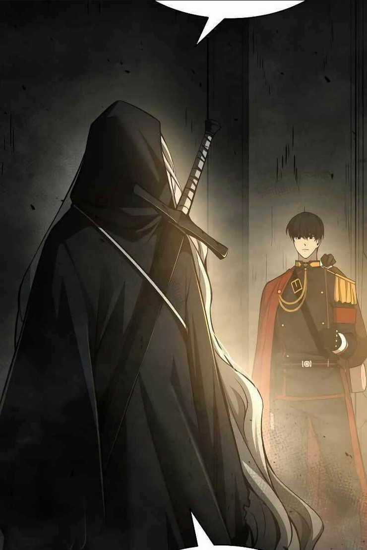 Trở Thành Hung Thần Trong Trò Chơi Thủ Thành Chapter 23 trang 55