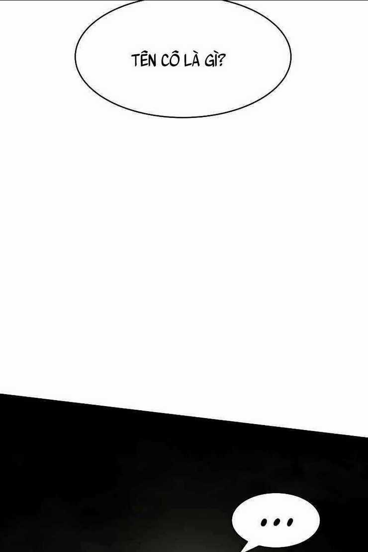 Trở Thành Hung Thần Trong Trò Chơi Thủ Thành Chapter 23 trang 58