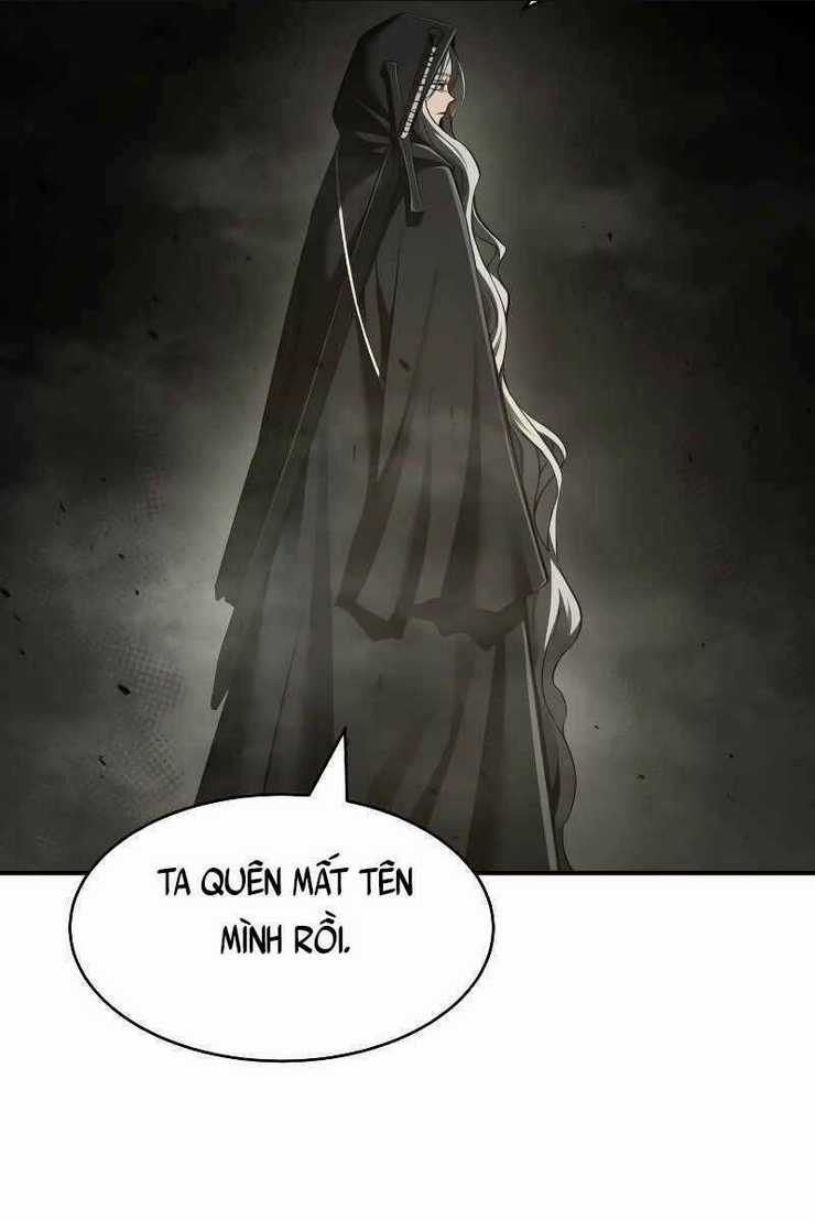 Trở Thành Hung Thần Trong Trò Chơi Thủ Thành Chapter 23 trang 59