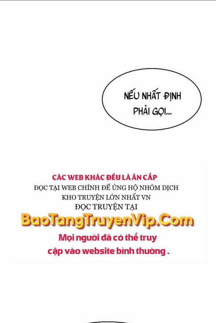 Trở Thành Hung Thần Trong Trò Chơi Thủ Thành Chapter 23 trang 60