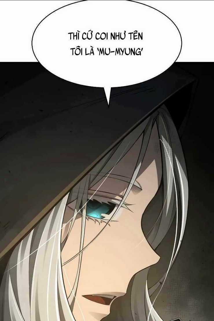 Trở Thành Hung Thần Trong Trò Chơi Thủ Thành Chapter 23 trang 61