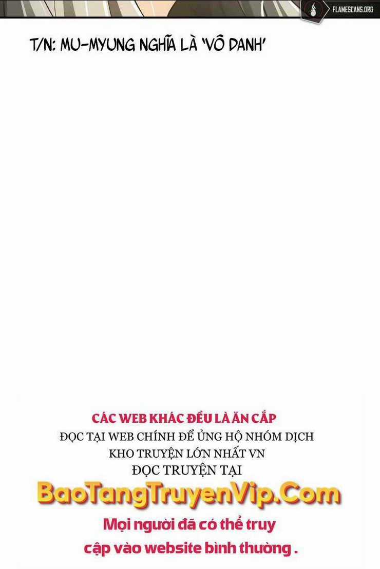 Trở Thành Hung Thần Trong Trò Chơi Thủ Thành Chapter 23 trang 62