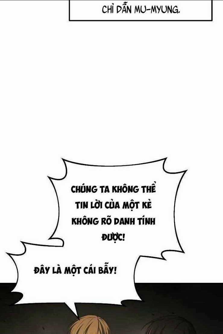 Trở Thành Hung Thần Trong Trò Chơi Thủ Thành Chapter 23 trang 65