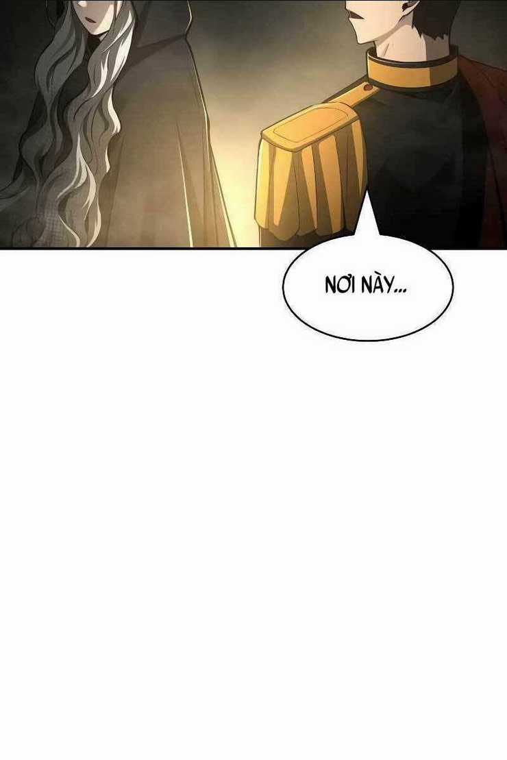 Trở Thành Hung Thần Trong Trò Chơi Thủ Thành Chapter 23 trang 70