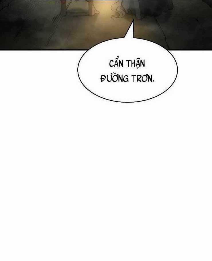 Trở Thành Hung Thần Trong Trò Chơi Thủ Thành Chapter 23 trang 72