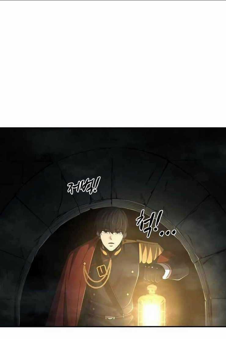 Trở Thành Hung Thần Trong Trò Chơi Thủ Thành Chapter 23 trang 74