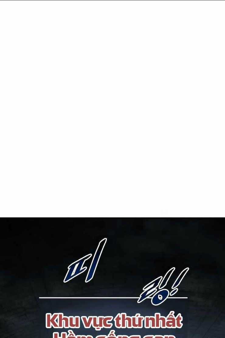 Trở Thành Hung Thần Trong Trò Chơi Thủ Thành Chapter 23 trang 75