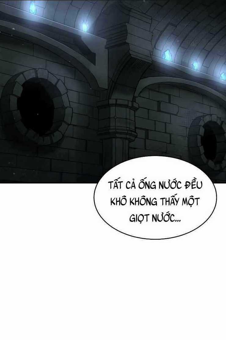 Trở Thành Hung Thần Trong Trò Chơi Thủ Thành Chapter 23 trang 78