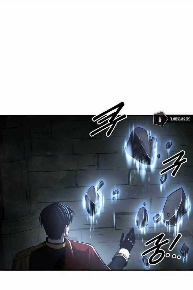 Trở Thành Hung Thần Trong Trò Chơi Thủ Thành Chapter 23 trang 79