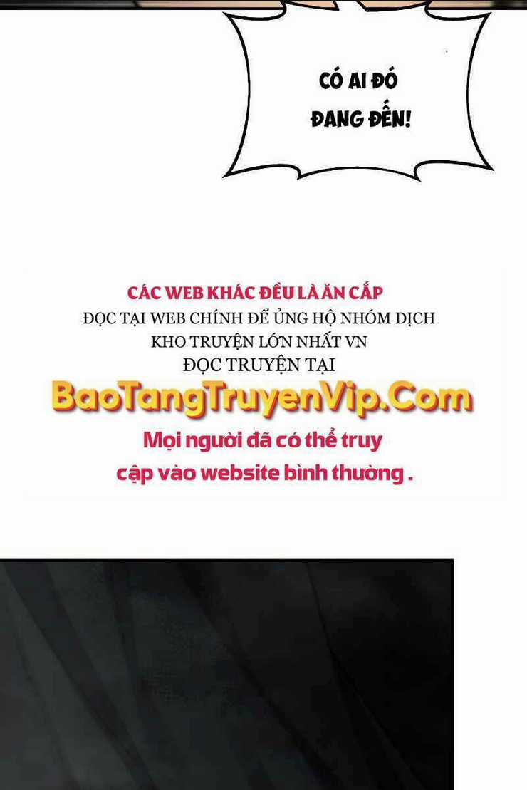 Trở Thành Hung Thần Trong Trò Chơi Thủ Thành Chapter 23 trang 8