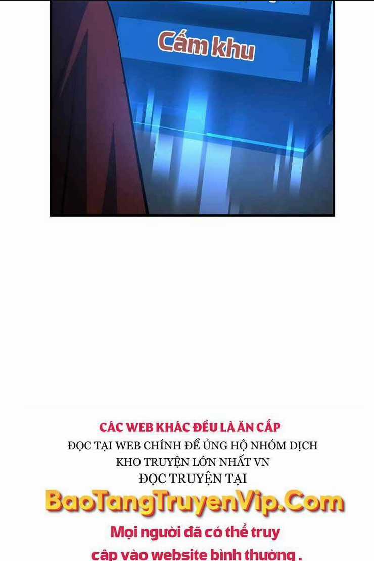 Trở Thành Hung Thần Trong Trò Chơi Thủ Thành Chapter 23 trang 83