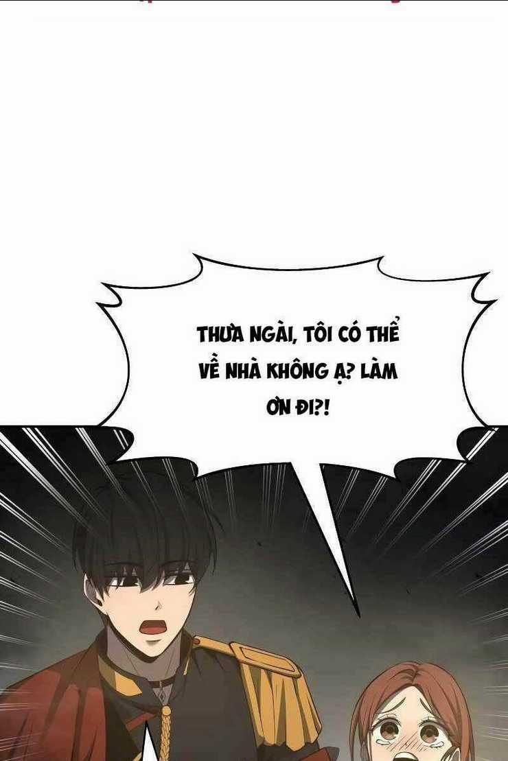 Trở Thành Hung Thần Trong Trò Chơi Thủ Thành Chapter 23 trang 84