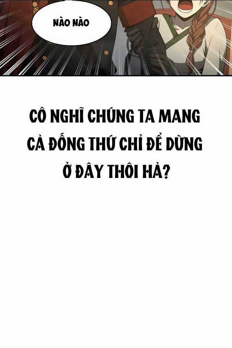 Trở Thành Hung Thần Trong Trò Chơi Thủ Thành Chapter 23 trang 85
