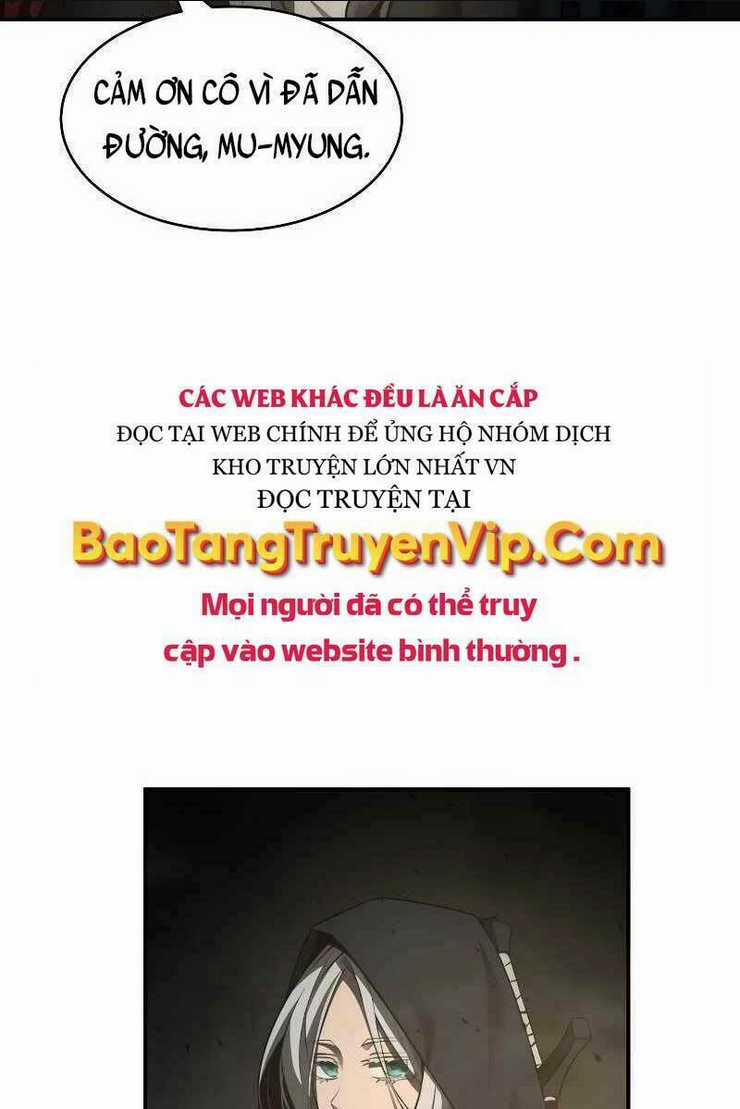 Trở Thành Hung Thần Trong Trò Chơi Thủ Thành Chapter 23 trang 87