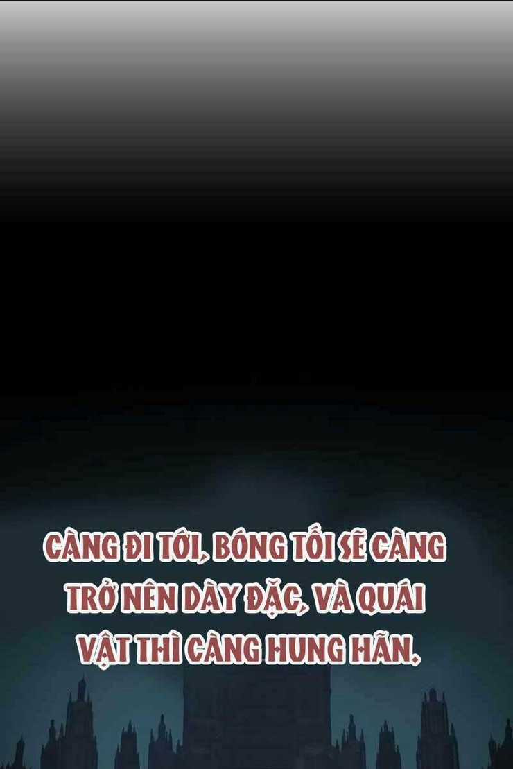 Trở Thành Hung Thần Trong Trò Chơi Thủ Thành Chapter 23 trang 89