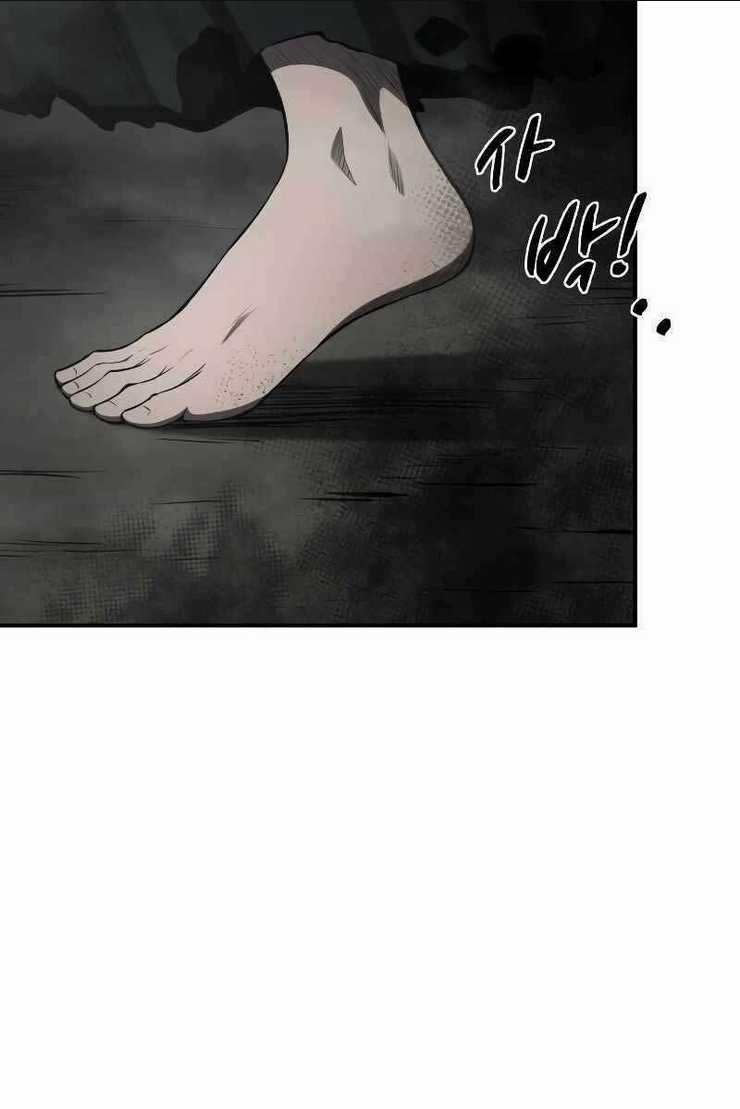 Trở Thành Hung Thần Trong Trò Chơi Thủ Thành Chapter 23 trang 9