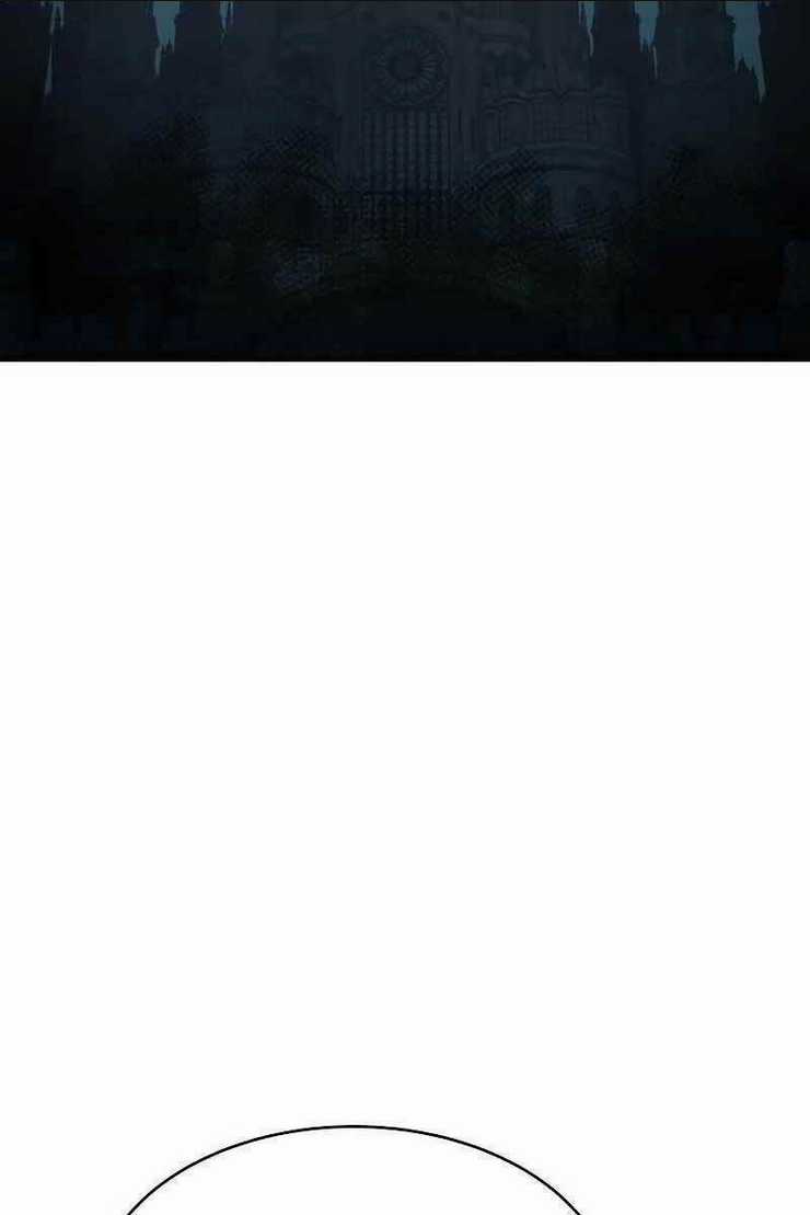 Trở Thành Hung Thần Trong Trò Chơi Thủ Thành Chapter 23 trang 90