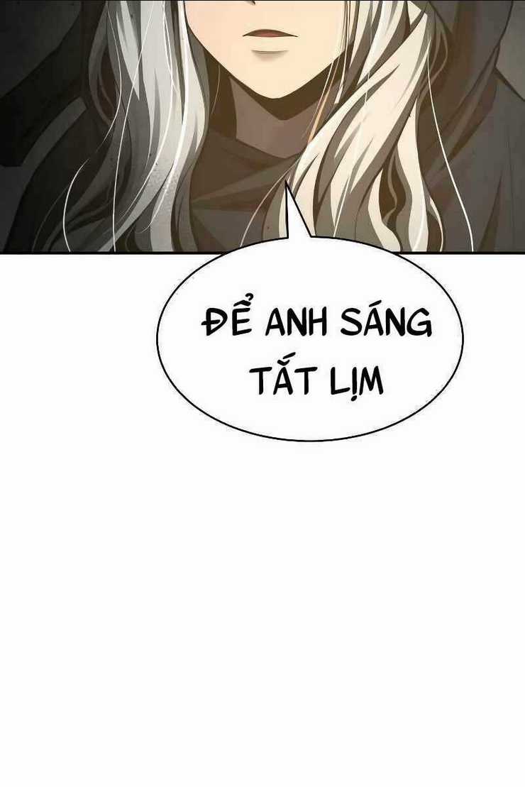 Trở Thành Hung Thần Trong Trò Chơi Thủ Thành Chapter 23 trang 93