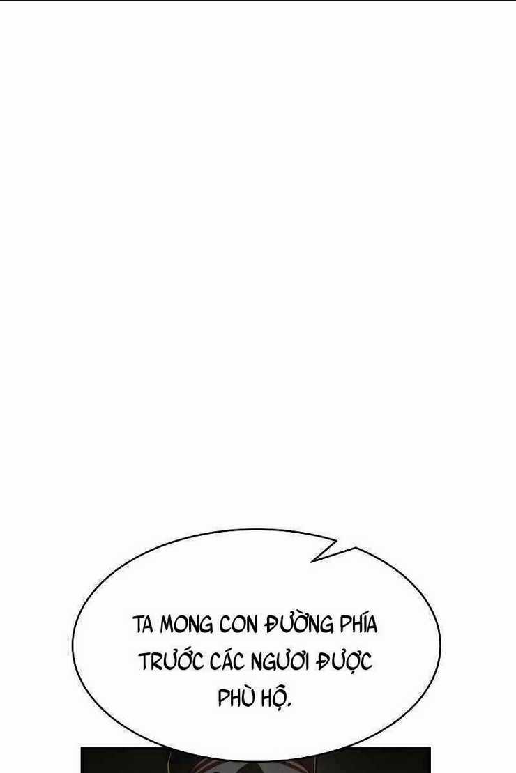 Trở Thành Hung Thần Trong Trò Chơi Thủ Thành Chapter 23 trang 95