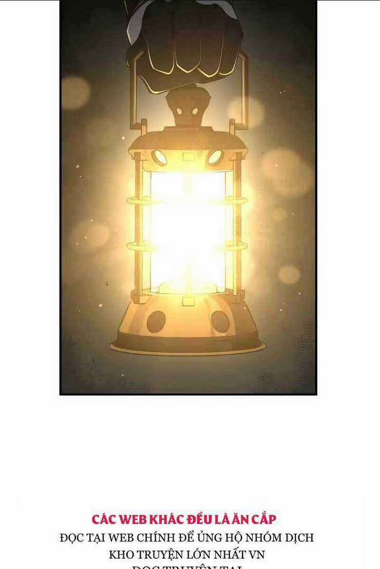 Trở Thành Hung Thần Trong Trò Chơi Thủ Thành Chapter 23 trang 96