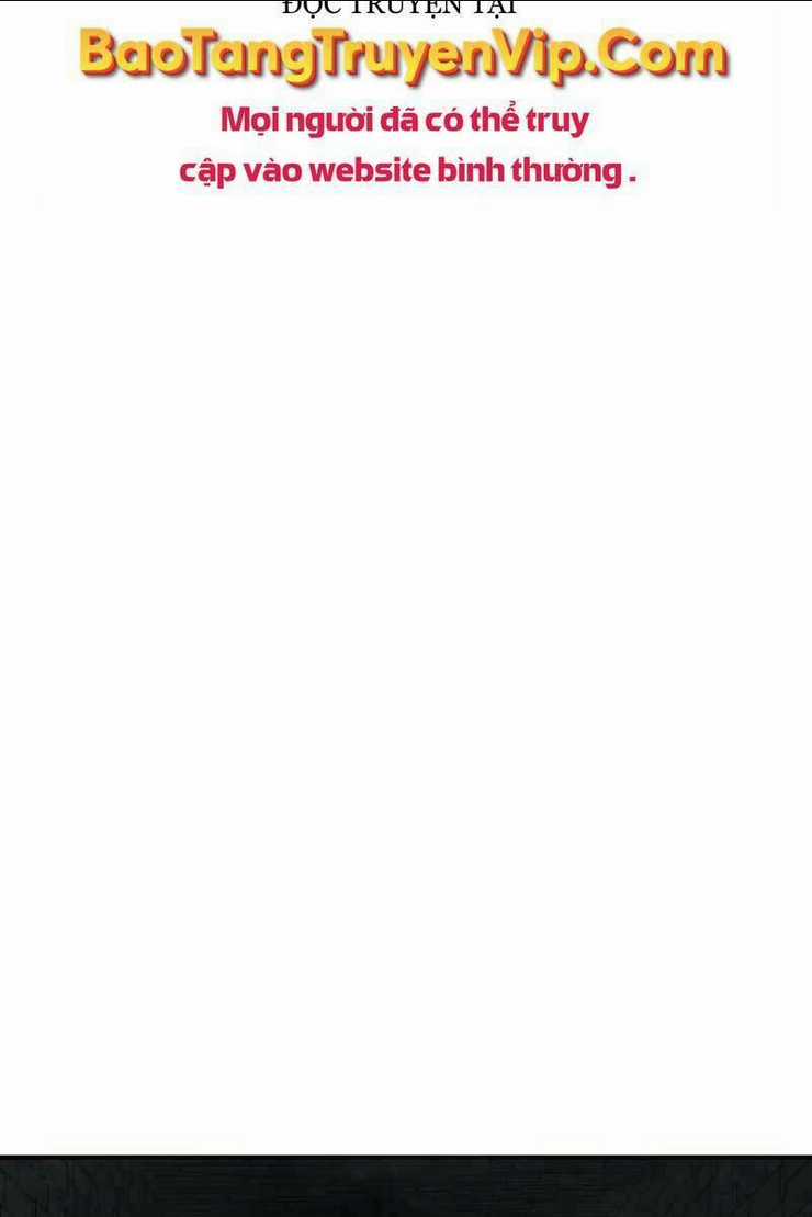 Trở Thành Hung Thần Trong Trò Chơi Thủ Thành Chapter 23 trang 97