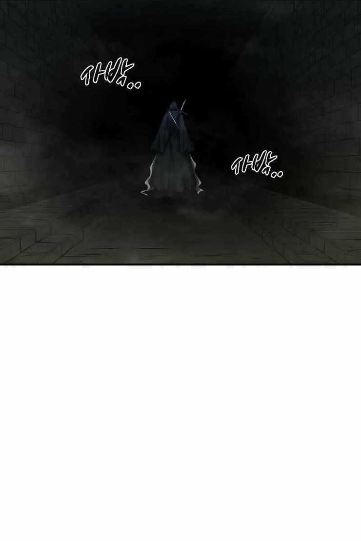 Trở Thành Hung Thần Trong Trò Chơi Thủ Thành Chapter 23 trang 98