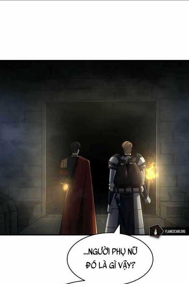 Trở Thành Hung Thần Trong Trò Chơi Thủ Thành Chapter 23 trang 99