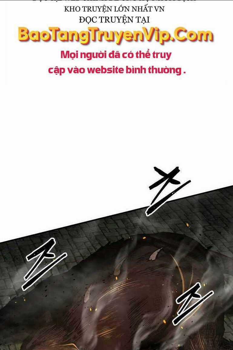 Trở Thành Hung Thần Trong Trò Chơi Thủ Thành Chapter 24.5 trang 0