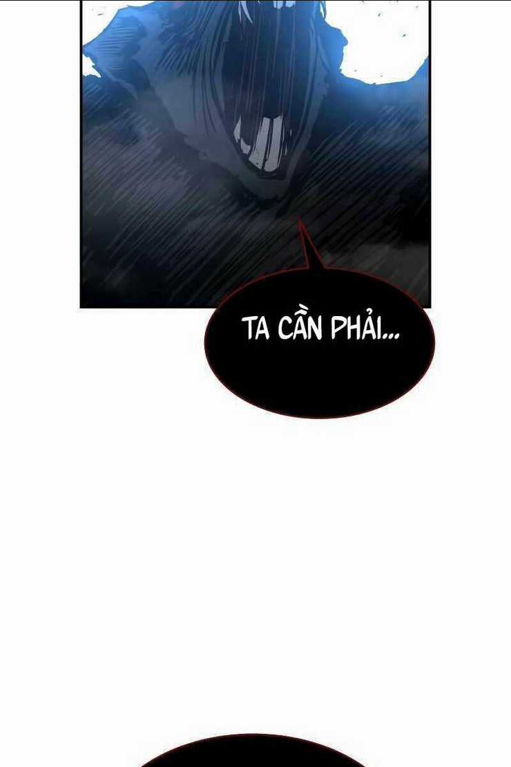 Trở Thành Hung Thần Trong Trò Chơi Thủ Thành Chapter 24.5 trang 10