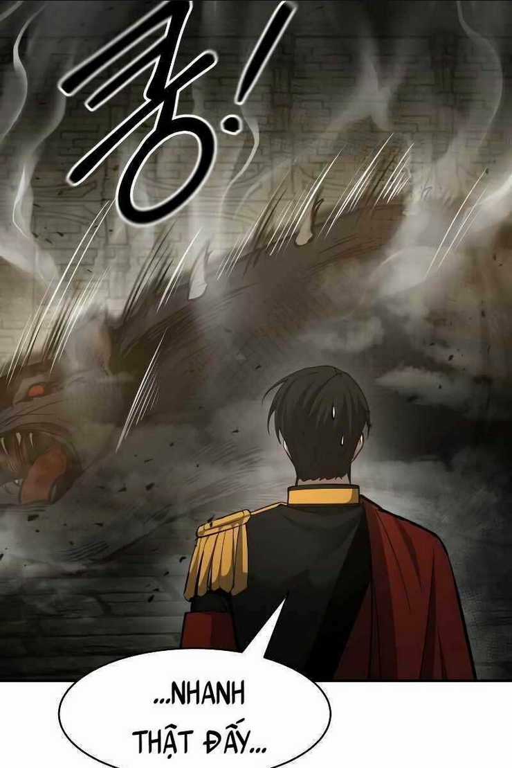 Trở Thành Hung Thần Trong Trò Chơi Thủ Thành Chapter 24.5 trang 12