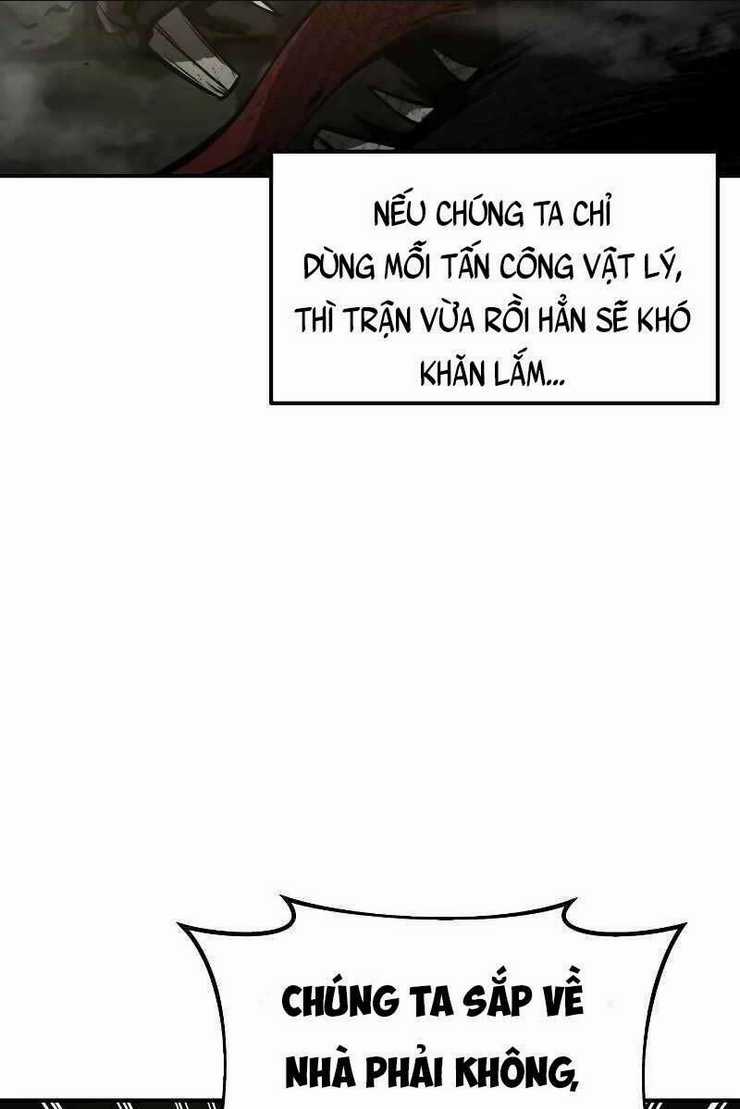 Trở Thành Hung Thần Trong Trò Chơi Thủ Thành Chapter 24.5 trang 15