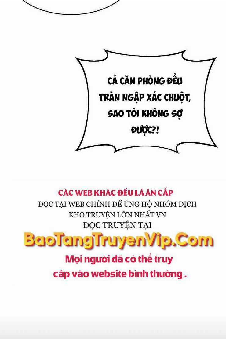 Trở Thành Hung Thần Trong Trò Chơi Thủ Thành Chapter 24.5 trang 17