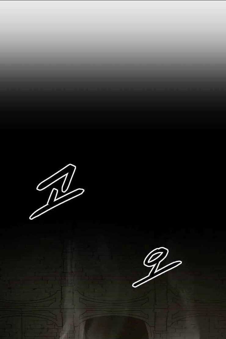 Trở Thành Hung Thần Trong Trò Chơi Thủ Thành Chapter 24.5 trang 18