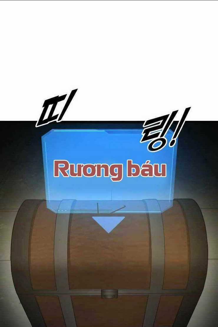 Trở Thành Hung Thần Trong Trò Chơi Thủ Thành Chapter 24.5 trang 20