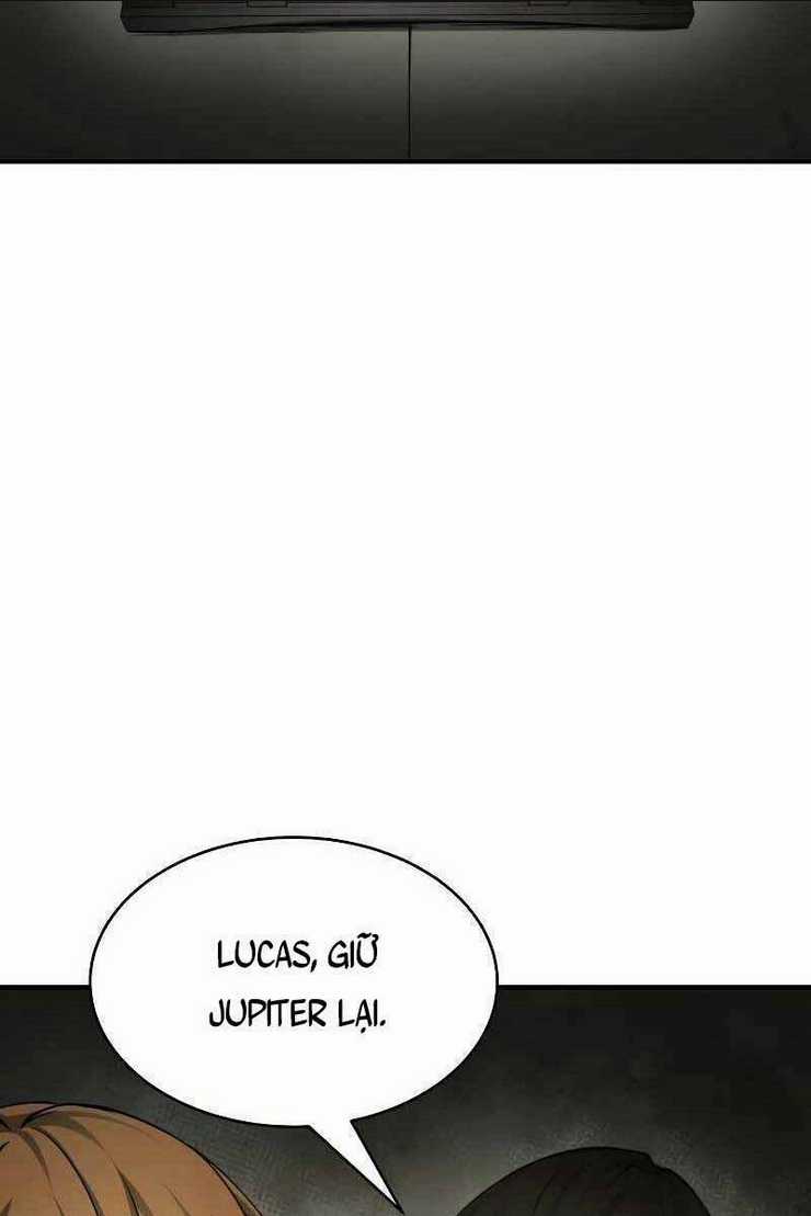 Trở Thành Hung Thần Trong Trò Chơi Thủ Thành Chapter 24.5 trang 21