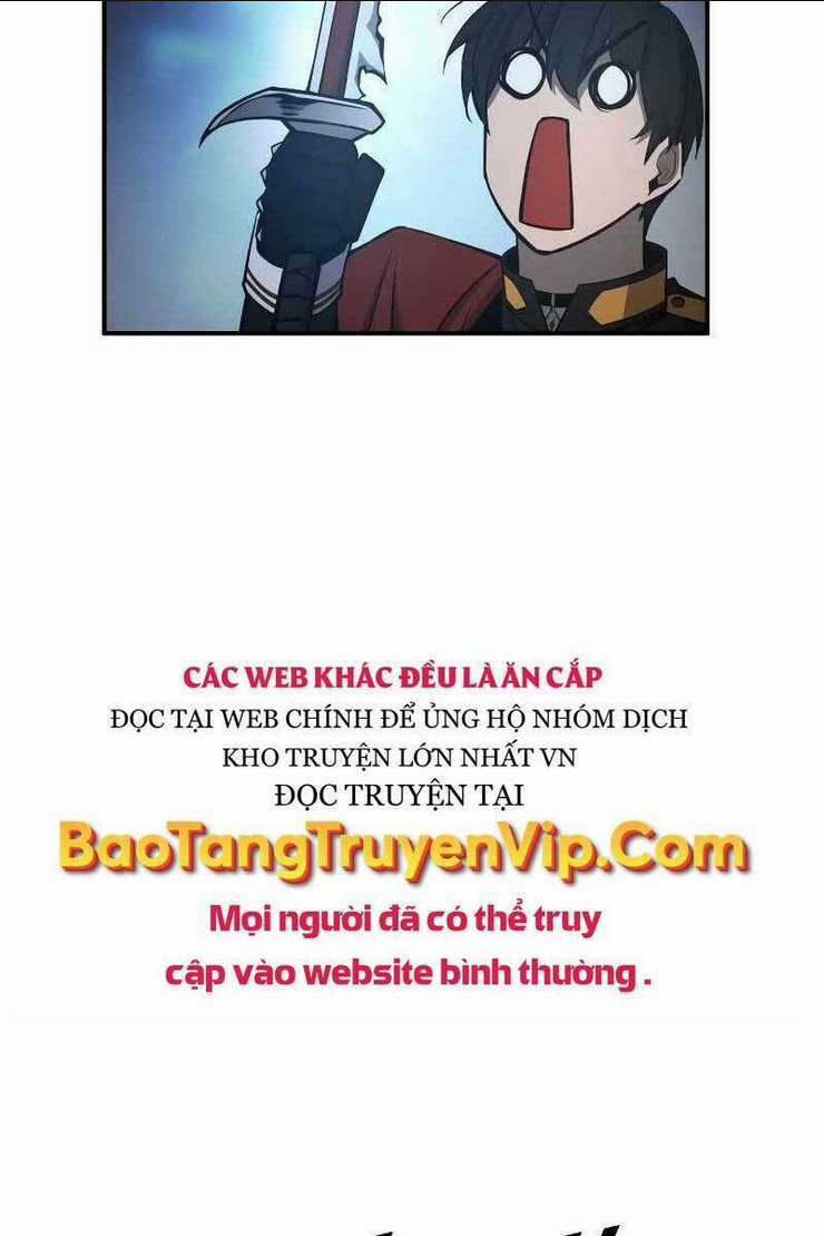 Trở Thành Hung Thần Trong Trò Chơi Thủ Thành Chapter 24.5 trang 25